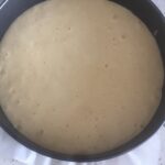 Evde Doğum Günü Pastası Tarifi (nasıl yapılır-kaç kalori) ev yapımı pasta yapımı