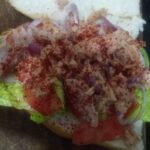 0E5AA344-27BF-49ED-8090-5A5D89B508DD