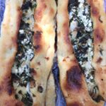 0E701D55-0116-4E13-9473-87A23DACE08C-scaled