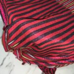 yoğurt tarifi-evde yoğurt nasıl yapılır yapımı