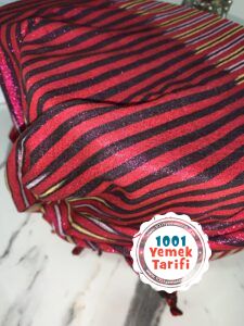 yoğurt tarifi-evde yoğurt nasıl yapılır yapımı