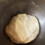 El açması kıymalı börek nasıl yapılır