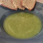 0E82DA2A-2409-4102-A94B-C3BBDB0828DB