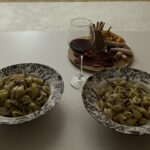 0E8C771B-B52A-4685-A32B-C91A4BF265DB