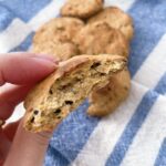 Peynirli Çıtır tarifi