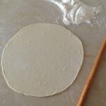 0EF7625D-376E-4F05-A5E1-C0B052E3D717