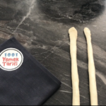 0F3BA14C-9408-45F9-92A9-6D437C8E2B94