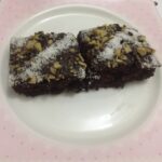 ıslak kek tarifi yapımı nasıl yapılır kac kalori püf noktası