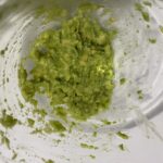 avokadolu diyet kahvaltı yapımı tarifi