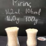 1-cay-bardagi-pirinc-kac-gram-eder-bir-cay-bardagi-pirinc-kac-gr-yapar-cay-bardagi-olculeri