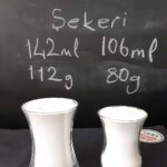 1-cay-bardagi-pudra-sekeri-kac-gram-eder-bir-cay-bardagi-pudra-sekeri-kac-gr-yapar