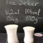 1-cay-bardagi-seker-kac-gram-bir-cay-bardagi-toz seker-kac-ml-kac-gr-yapar-bardak-olculeri