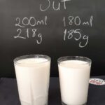 1-litre-sut-kac-su-bardagi-eder-1-lt-sut-1-su-bardagi-sut-kac-ml-yapar