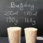 1-su-bardagi-bugday-kac-gram-bir-su-bardagi-asurelik-bugday-kac-gram-gr-eder-bardak-olculeri