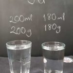 1-su-bardagi-kac-ml-1-su-bardagi-kac-gram-gr-1-litre-kac-su-bardagi-1-litre-su-kac-su-bardagi