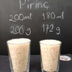 1-su-bardagi-pirinc-kac-gram-bir-su-bardagi-pirinc-kac-gram-gr-eder-bardak-olculeri