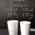 1-su-bardagi-pudra-sekeri-kac-gram-bir-su-bardagi-pudra-sekeri-kac-gr-ml-eder-bardak-olculeri