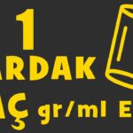 1-su-bardagi-su-kac-gram-eder-1-su-bardagi-kac-ml-yapar-1-su-bardagi-un-sut-su-seker-kac-ml-litre-1-cay-bardagi-kac-bardak-olculeri