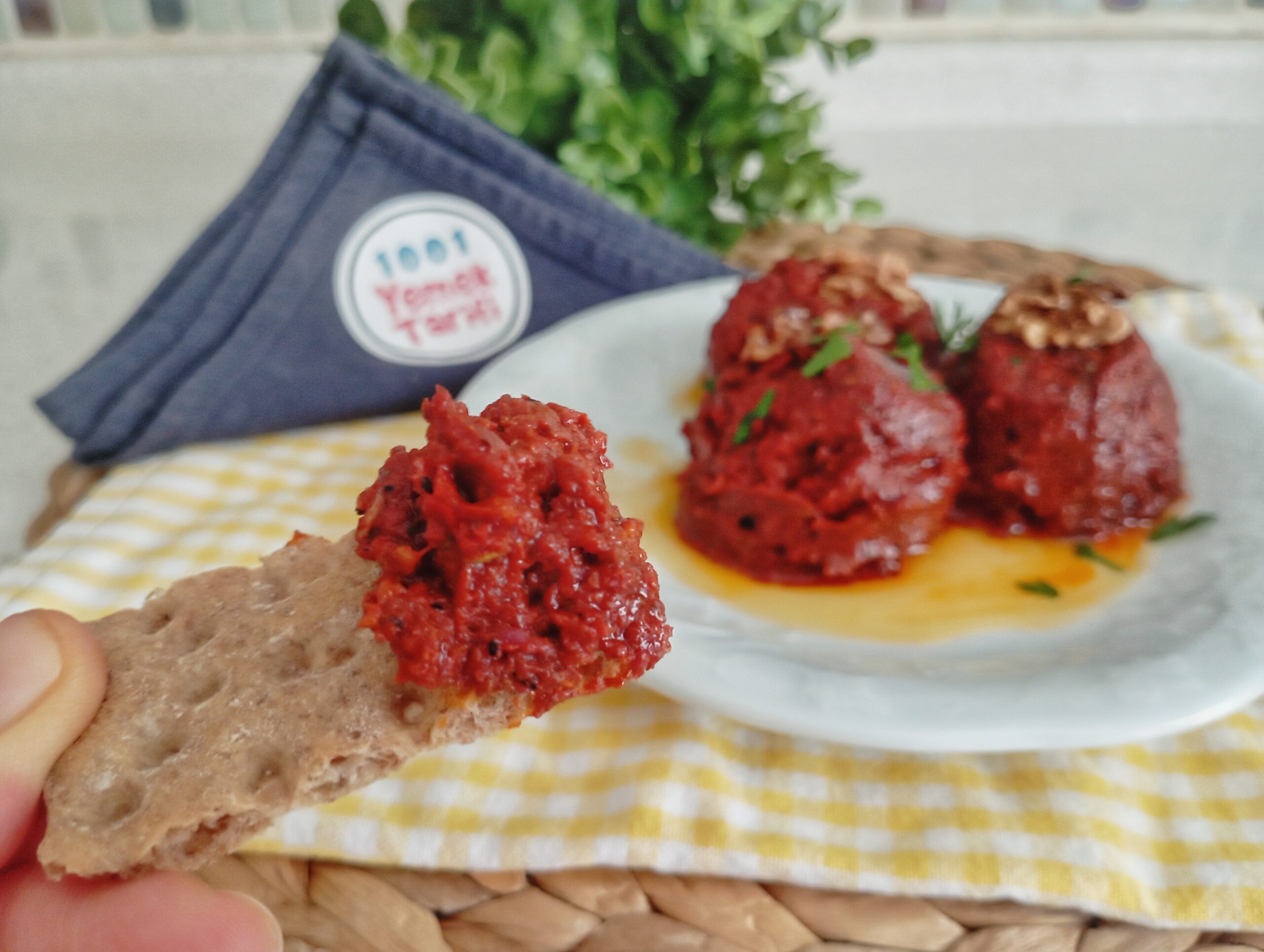 ACUKA NASIL YAPILIR