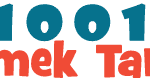 1001-yemek-tarifi-yatay-logo-272px