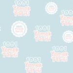 1001YemekTarifi-logolu-kapak (1)