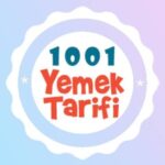1001YemekTarifi-logolu-kapak