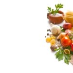 1001YemekTarifi-mail-bg