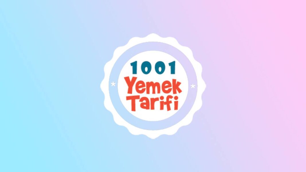1001YemekTarifi-varsayilan-gorsel