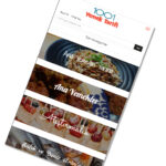 1001yemektarifi-menuler