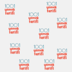 1001yemektarifi-tarif-gonder2-kolay-pratik-ev-yapimi-tarifler-pasta-borek-kurabiye-kek-tatli-tarifleri