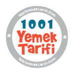 1001yemektarifi-watemark-logo2021