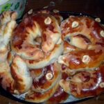 10171632_10205184268634154_1245749000108167204_n