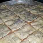 10245298_10205293606047521_4066986498446141995_n