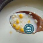 102871155_156952349234294_7219524217914938237_n