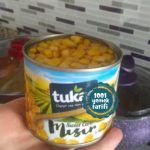 103085995_252110756238628_7591284372874148798_n