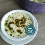soguk-ayran-asi-corbasi-tarifi-yapimi