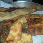 10690127_10205293711290152_8924420146354935551_n