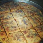 10849767_10205293608167574_4793200397758425698_n