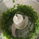 10D9222F-2431-4453-88E4-0834192EEC58