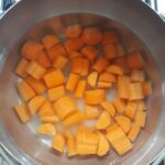 120D6857-B34F-41CB-83C0-61E931FE11DE