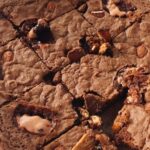 Kolay Browni Tarifi-nasıl yapılır-kaç kalori