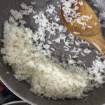 125DE70C-5BD9-4BE8-B57C-47623EA77B09