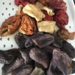 12766007-812D-4E81-B8C8-792C0790233F