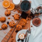 129399601_428163028199474_6115954029832553110_n(1)