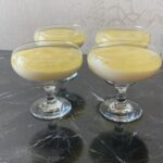 12ba5fcf-2af8-4491-b3a9-ff4aac716c3a