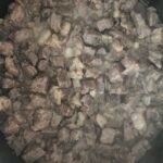 kolay kavurma tarifi