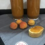 Kayısı Marmelatı Tarifi