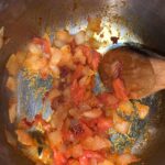 simit aşı pilavı tarifi yapımı nasıl yapılır gaziantep