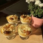 143D9E83-C2DB-4926-88D6-CD40D5941CAF