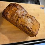 143e464f-0c0e-4118-ac9d-9e2467e4bc86